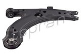 Bascula / Brat suspensie roata VW NEW BEETLE (9C1, 1C1) (1998 - 2010) TOPRAN 107 106