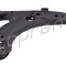 Bascula / Brat suspensie roata VW BORA Combi (1J6) (1999 - 2005) TOPRAN 107 106
