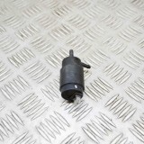 Motor rezervor lichid de parbriz FIAT DOBLO Cargo 223_ 2007 OEM: D1774F 15062973