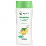 SKIN MOISTURE LAPTE DEM.HIDRAT.TNM GUTUIE 200ML, Elmiplant