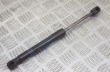 Amortizor capota st&acirc;nga față BMW 2 Coupe F22, F87 2017 OEM: 7239233 13313501