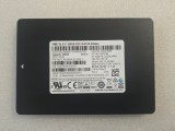 Solid State Drive SSD Samsung PM871b 256GB SATA III 2.5" - Viata 99%, Performanta 100%