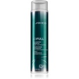 Joico Joifull sampon pentru volum pentru par fin 300 ml