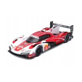 Porsche Motorsport model 1/24 963 #6 - Universală