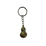 Breloc cu Wu Lou metalic, cod FN83, dimensiuni: aprox. 10 cm