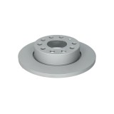 Disc frana VW GOLF VI 5K1 BREMBO 08948810
