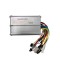 Controller 48V 25A trotinete electrice Kugoo M4 pro