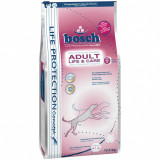 Bosch Adult Life &amp;amp; Care 12,5 kg