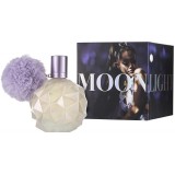 Ariana Grande Moonlight EDP 100 ml