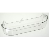 POLITA USA 54N-H90B 060 222816 pentru frigider/combina frigorifica GORENJE