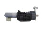 Motor ridicare electrică haion dreapta AUDI Q7 4M 2016 OEM: 4M0827852A,0390204154 20648465