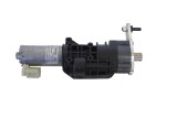 Motor ridicare electrică haion dreapta AUDI Q7 4M 2016 OEM: 4M0827852A,0390204154 20648465