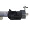 Motor ridicare electrică haion dreapta AUDI Q7 4M 2016 OEM: 4M0827852A,0390204154 20648465