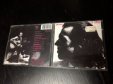 [CDA] John Hiatt - Slow Turning - cd audio original, Rock