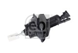 FEBI BILSTEIN 34994 Pompa centrala, ambreiaj