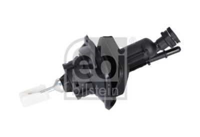 FEBI BILSTEIN 34994 Pompa centrala, ambreiaj foto