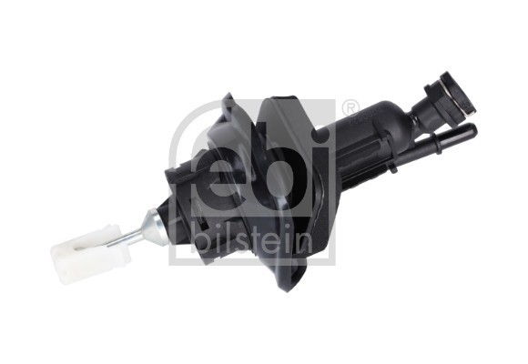 FEBI BILSTEIN 34994 Pompa centrala, ambreiaj