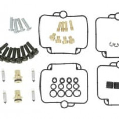 Kit reparație carburator; for number of carburettors 4 (utilizare motorsport) compatibil: SUZUKI GSX-R 750 1990-1992