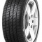 Cauciucuri de vara Gislaved Ultra*Speed ( 225/45 R17 91Y )