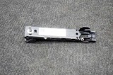 Reglaj &icirc;nălțime centura dreapta față TESLA MODEL 3 2018 OEM: 640754100B,1068130-01-B | 11374657