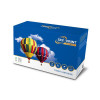 Image Drum Sky Print Compatibil Samsung CLT-R409 (Negru/Multicolor), 24000/6000 Pagini NewTechnology Media