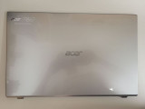 Capac Display Laptop, Acer, Aspire V3-531G, V3-551G, V3-571G, AP0N7000C, FA0N7000910, 60.M14N2.002