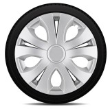 Capace Roti Model TOP