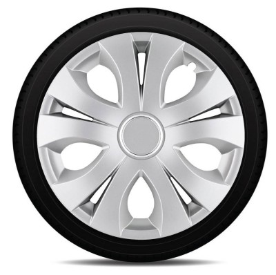 Capace Roti Model TOP foto