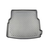 Tavita portbagaj Mercedes C-Class S206 Combi/Break 2021-prezent Aristar GRD
