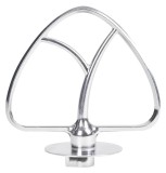 Paleta mixer SM20110, piesa 80, Strend Pro &ndash; accesoriu pentru amestecare