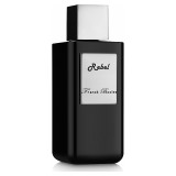 Franck Boclet Rebel Apă de parfum Unisex EDP 100 ml