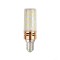 Bec LED, 16W, Dulie E14, Lumina Rece 6000K ModernLight Concept