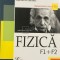 Constantin Mantea - Fizica - Manual pentru clasa a 12-a F1+F2 (Editia: 2007)
