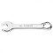 Cheie combinata scurta 14x113 mm Neo Tools 09-766 HardWork ToolsRange