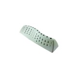 Paletă tambur pentru mașină de spălat rufe VESTEL 42055352 BOMPANI Original