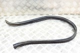 Garnitura de cauciuc motor PEUGEOT EXPERT Furgon VF3A_, VF3U_, VF3X_ 2007 14172295