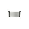 Radiator Apa Fiat Stilo 192 Denso Drm09121