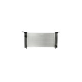 Radiator Apa Fiat Stilo 192 Denso Drm09121