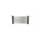 Radiator Apa Fiat Stilo 192 Denso Drm09121