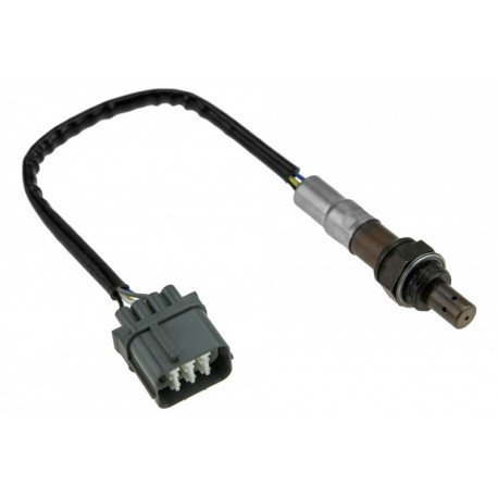 Sonda Lambda,Honda Legend 3.5 2004-/Regulatory/,36531-Rca-A02