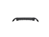 Spoiler bara spate BMW X1 (F48), 06.2015-,