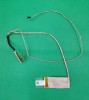 Cablu LCD LVDS Asus X451M, 14005-01022000, Dezmembrari Laptop, SWAP, Piese Laptop
