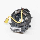 Spirala Volan Hyundai Kona 2018 Originala C01N7N0135