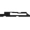Selector plate AK [E&amp;L AIRSOFT]