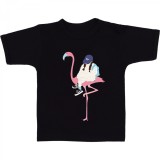 Cumpara ieftin Tricou &quot; Flamingo GAP &quot;