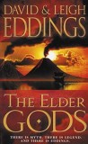 David &amp; Leigh Eddings - The Elder Gods ( THE DREAMERS # 1 )