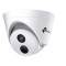 TP-LINK VIGI 2MP TURRET NTW CAMERA 2.8MM