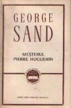 Mesterul Pierre Huguenin foto