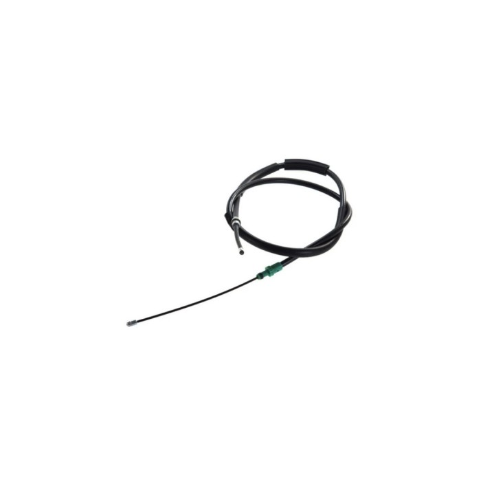 Cablu frana mana CITROEN ZX Break N2 ATE 24372703212