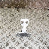 Balama ușă dreapta spate JAGUAR E-PACE X540 2019 OEM: BJ32-228-A 14372445